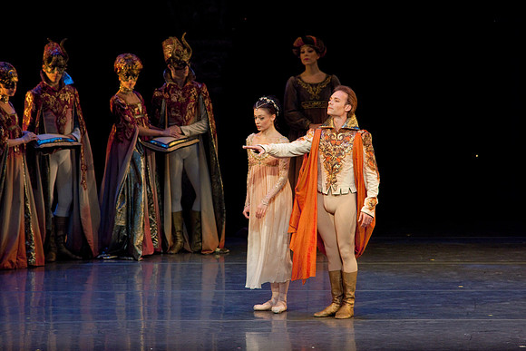5029_DG_Miami_City_Ballet_Romeo_and_Juliet_Broward_center_2011_MG_4925