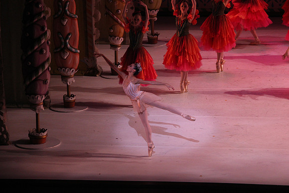 20141229_Nutcracker_WPB_Flowers__CG3P2163