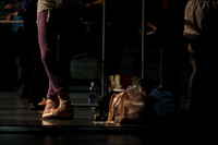 20130308-9C7C1222