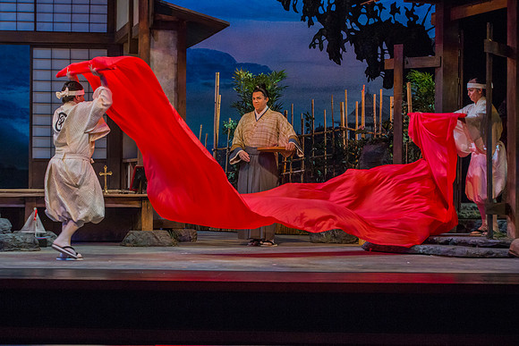 20141113_Madama_Butterfly_Arsht_CG3P1467