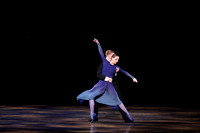 20150108_MCB_9_Sinatra_Dress_Hear_the_Dance_9C7C0745