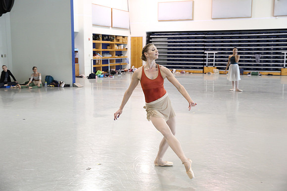20170105_Walpurgisnacht_Ballet_Lopez_Studio_9C7C0853