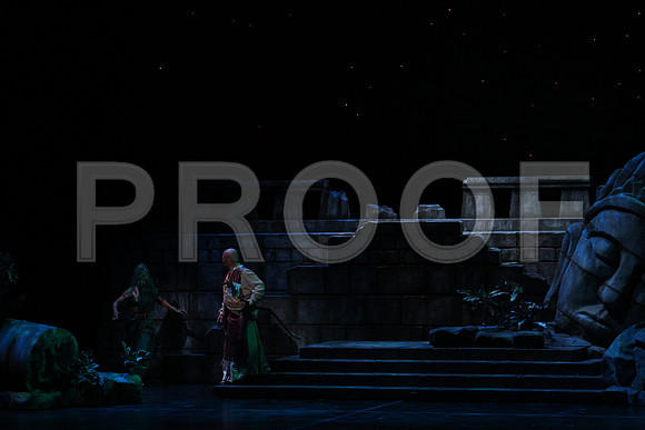 20150303_Pearl_Fisher_Act2_CG3P5920
