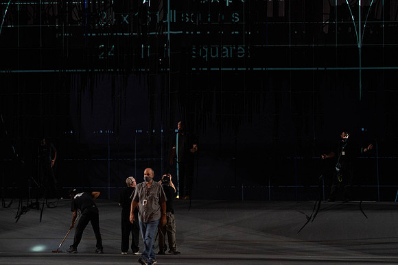 The_Source_Claudia_Scheier_MCB_0842