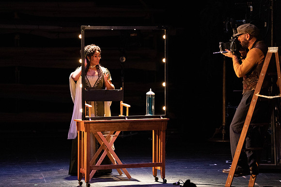 20220512_Agrippina_Handel’s_FGO_DSC5914