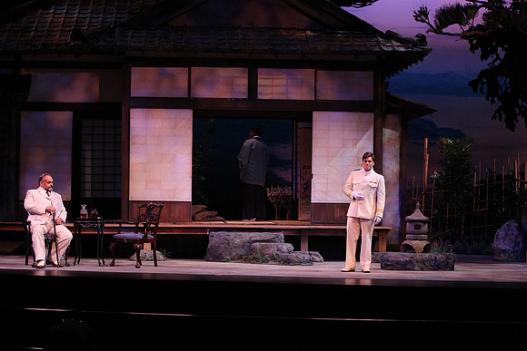 20141113_Madama_Butterfly_Arsht_CG3P0146