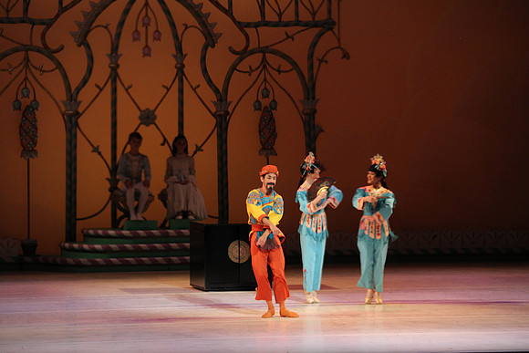 20141223_Nutcracker_ARTC_Chinese_CG3P1646