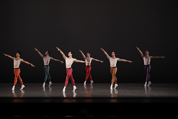 20170113_Glass_Pieces_no Makeup_DR_MCB_Arsht__73A1393