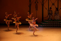 20141229_Nutcracker_WPB_Marzipan_CG3P1524