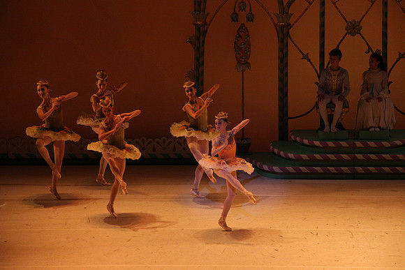 20141229_Nutcracker_WPB_Marzipan_CG3P1524