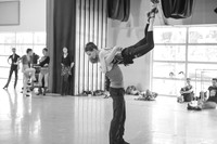 20121012_T_15-50-30_5961