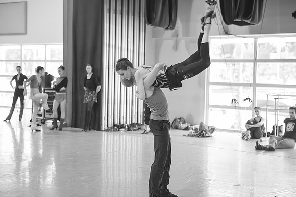 20121012_T_15-50-30_5961