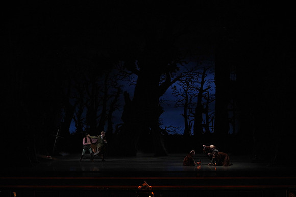 20161020_MCB_Giselle_Act1_DRSH_75A0035