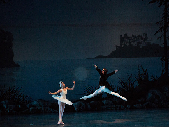 20151025_MCB_Swan_Lake_2Cast_Arsht_IMG_7805