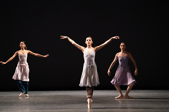 20250213_Walpurgisnacht_Ballet_MCB _DSC2788