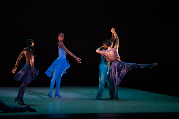 20170225_Alvin_Ailey_The_Winter_in_Lisbon_PR_Closeup_73A1060