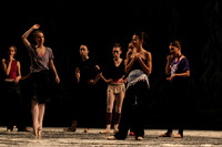 20130328_file002010