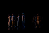 20200110_Symphonic_Dances_DR_173A6812