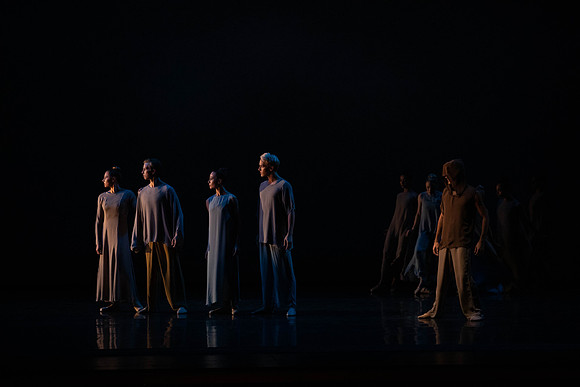 20200110_Symphonic_Dances_DR_173A6812