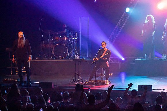 20221008_Pink_Floyd_Nation_DSC1904