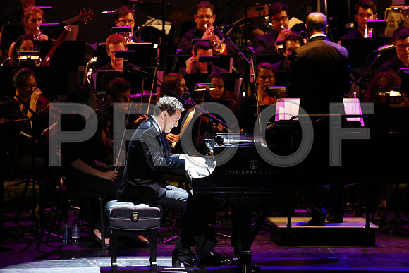 20160421_Arsht_10th_Anniversary_Galla_S5A4187
