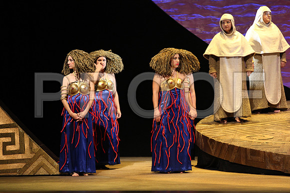 20140501_THAIS_ARSHT_9C7C0759