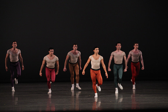 20170114_Glass_Pieces_Preformance_Saturday_Chase_Lauren_MCB_9C7C1848