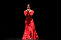 20220423_Compañía Manuel Liñán_DSC2202