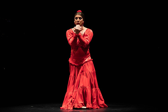 20220423_Compañía Manuel Liñán_DSC2202
