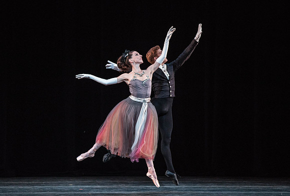 20180405_La Valse_Balanchine_Ravel__73A4271