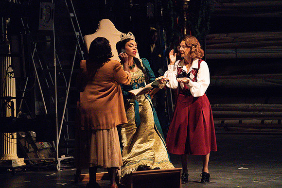 20220512_Agrippina_Handel’s_FGO_DSC4673