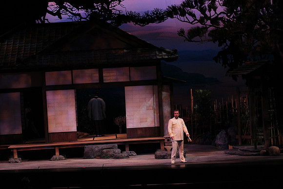 20141118_Madama_Butterfly_MGO_CG3P4185