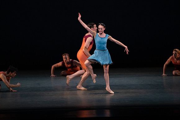 20240210_Winter_Mix_Concerto_DSCH_MCB_DSC4219