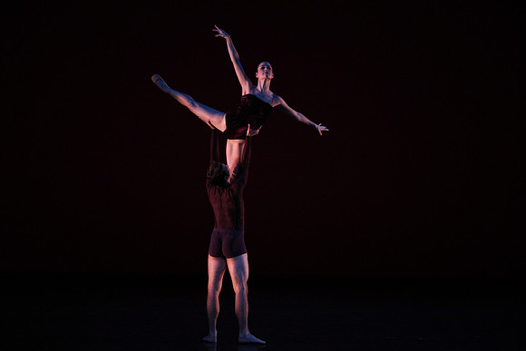 20151025_MCB_Vicera_2Cast_Arsht_CG3P2976