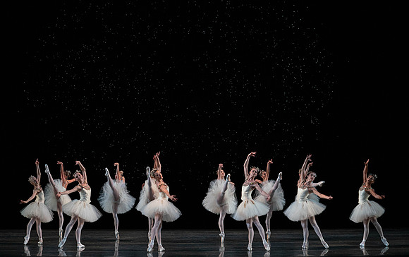 20220317_Dimonds_Dress Rehearsal_DSC1574