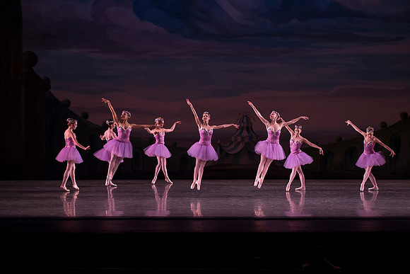 20150326_Raymonda_Variations_MCB_Kravitz_CG3P2534