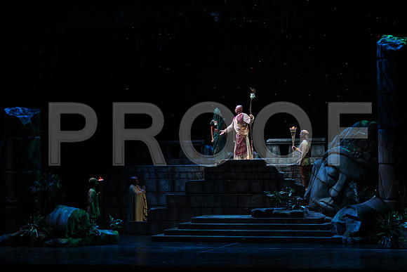 20150303_Pearl_Fisher_Act2_CG3P5815