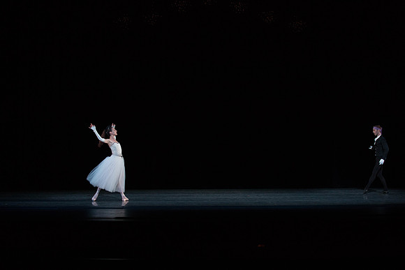 20180405_La_Valse_No_Makeup_20180405_La_Valse_Balanchine_Ravel__73A0067