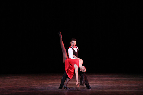 20150108_MCB_9_Sinatra_Dress_Hear_the_Dance_9C7C2585