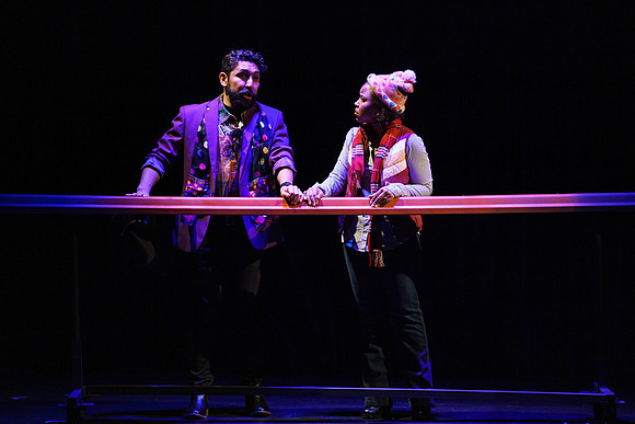 20210129_Three_Decembers_DSC6308