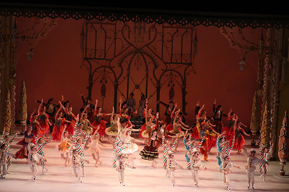 20141229_Nutcracker_WPB_Finale_CG3P4370