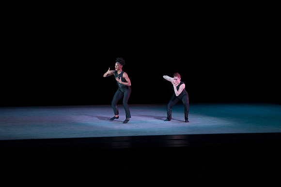 20170223_Alvin_Ailey_Ella_PR_Wide_73A5226
