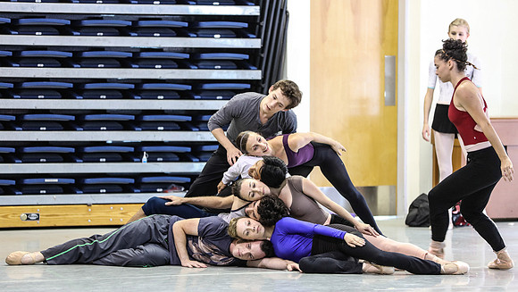 20150821_Year_of_The_Rabbit_Justin_Peck_Rehersal_075A3740