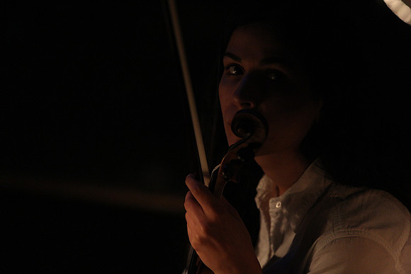20150226_The_Pearl_Fisher_DR_Orchestra_9C7C3288