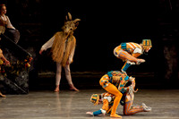 5029_DG_Miami_City_Ballet_Romeo_and_Juliet_Broward_center_2011_MG_6070