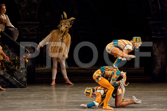 5029_DG_Miami_City_Ballet_Romeo_and_Juliet_Broward_center_2011_MG_6070