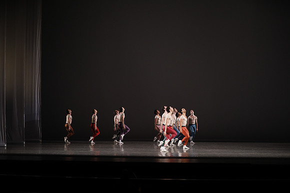 170112_Glass_pieces_Akhnaten_PR_MCB_73A7750