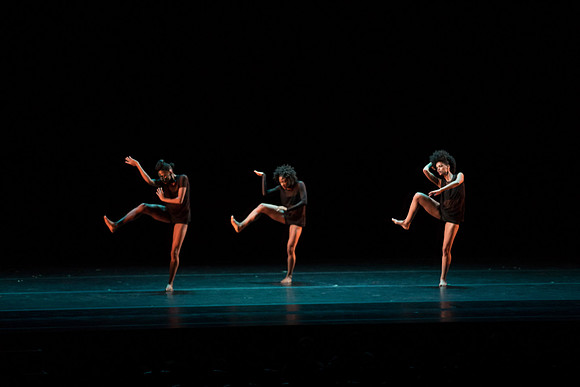 20170223_Alvin_Ailey_Deep_PR_Wide_73A0593