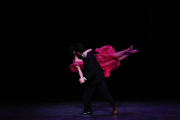 20150108_MCB_9_Sinatra_Dress_Hear_the_Dance_CG3P1221