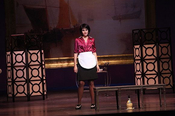 20150123_FGO_Cosi_fan_Tutte_Cast2_9C7C0110